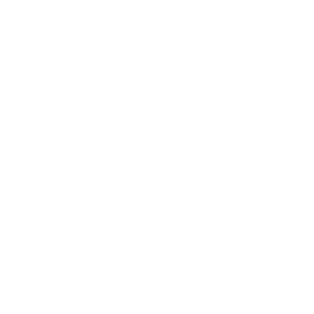 Информационный материал